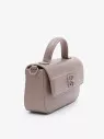 Сумка женская David Jones 7385 taos taupe Сумка женская David Jones 7385 taos taupe