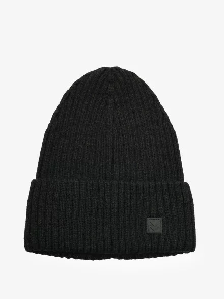 Шапка мужская MARHATTER 12780 хаки (57-59) Шапка мужская MARHATTER 12780 хаки (57-59)