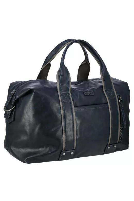 Сумка дорожная David Jones 3960-1 Сумка дорожная David Jones 3960-1