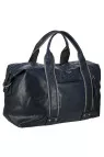 Сумка дорожная David Jones 3960-1 Сумка дорожная David Jones 3960-1