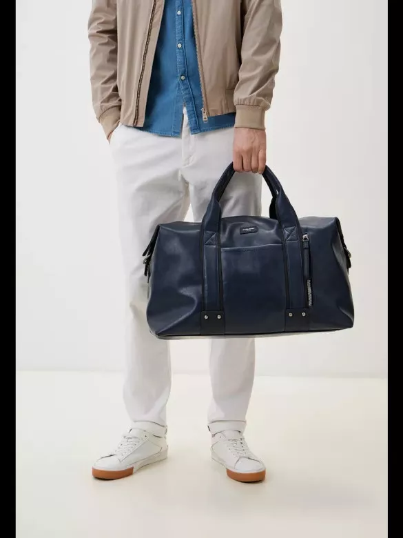 Сумка дорожная David Jones 3960-1 Сумка дорожная David Jones 3960-1