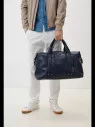 Сумка дорожная David Jones 3960-1 Сумка дорожная David Jones 3960-1
