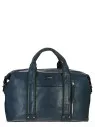 Сумка дорожная David Jones 3960-1 Сумка дорожная David Jones 3960-1