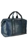 Сумка дорожная David Jones 3960-1 Сумка дорожная David Jones 3960-1
