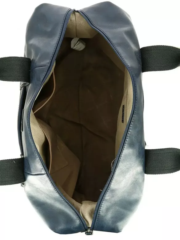 Сумка дорожная David Jones 3960-1 Сумка дорожная David Jones 3960-1