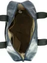 Сумка дорожная David Jones 3960-1 Сумка дорожная David Jones 3960-1