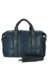 Сумка дорожная David Jones 3960-1 Сумка дорожная David Jones 3960-1