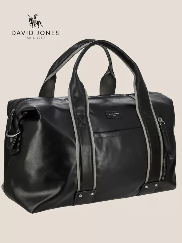 Сумка дорожная David Jones 3960-1 Сумка дорожная David Jones 3960-1