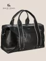 Сумка дорожная David Jones 3960-1 Сумка дорожная David Jones 3960-1