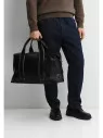 Сумка дорожная David Jones 3960-1 Сумка дорожная David Jones 3960-1
