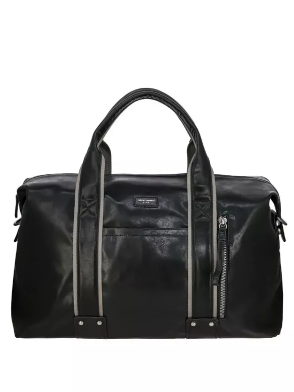 Сумка дорожная David Jones 3960-1 Сумка дорожная David Jones 3960-1