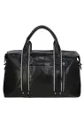 Сумка дорожная David Jones 3960-1 Сумка дорожная David Jones 3960-1