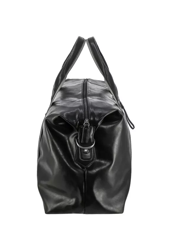 Сумка дорожная David Jones 3960-1 Сумка дорожная David Jones 3960-1