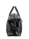 Сумка дорожная David Jones 3960-1 Сумка дорожная David Jones 3960-1