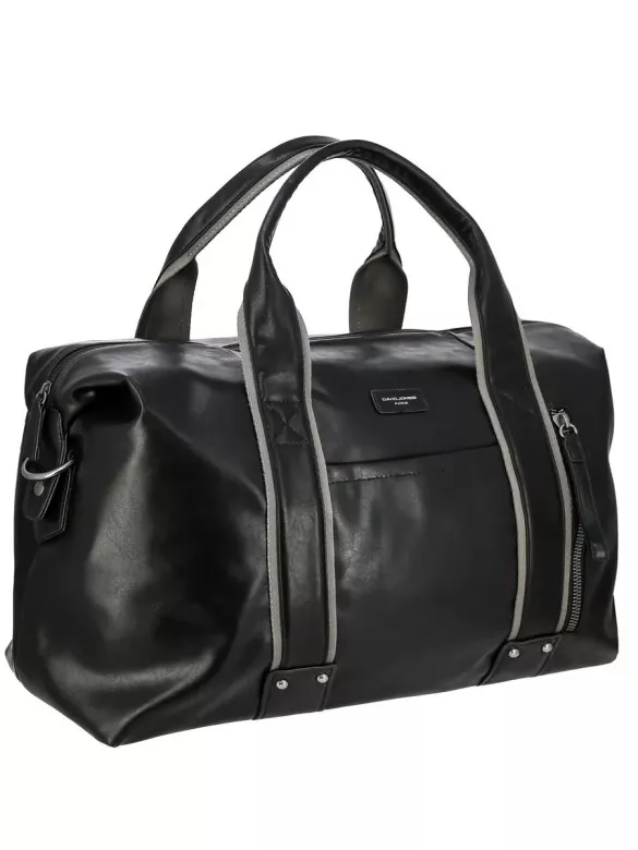 Сумка дорожная David Jones 3960-1 Сумка дорожная David Jones 3960-1