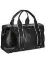 Сумка дорожная David Jones 3960-1 Сумка дорожная David Jones 3960-1