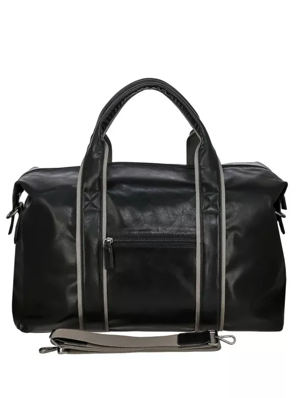Сумка дорожная David Jones 3960-1 Сумка дорожная David Jones 3960-1