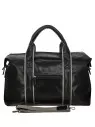 Сумка дорожная David Jones 3960-1 Сумка дорожная David Jones 3960-1