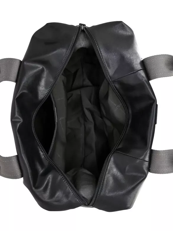 Сумка дорожная David Jones 3960-1 Сумка дорожная David Jones 3960-1