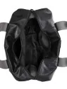 Сумка дорожная David Jones 3960-1 Сумка дорожная David Jones 3960-1
