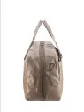 Сумка дорожная David Jones 3960-1 Сумка дорожная David Jones 3960-1