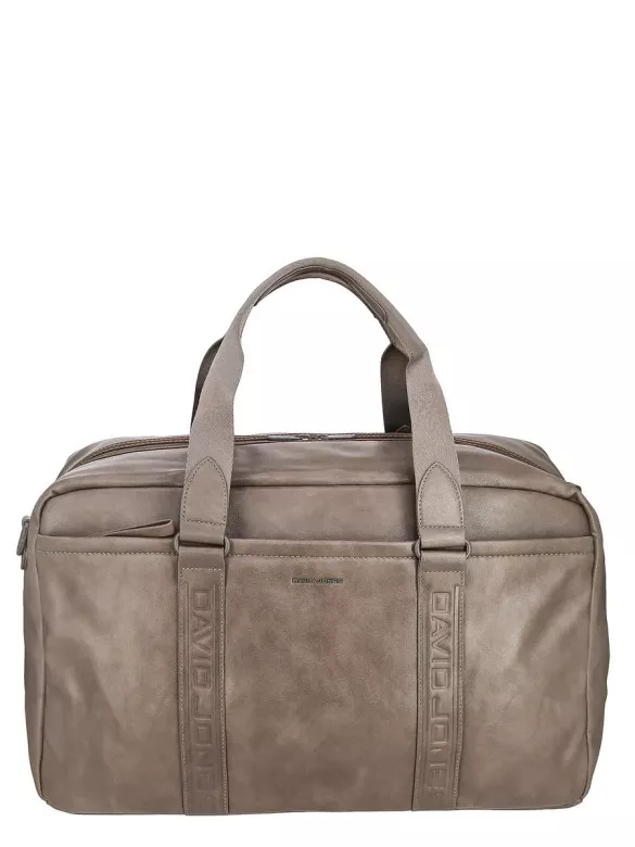Сумка дорожная David Jones 3960-1 Сумка дорожная David Jones 3960-1