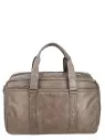 Сумка дорожная David Jones 3960-1 Сумка дорожная David Jones 3960-1