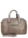 Сумка дорожная David Jones 3960-1 Сумка дорожная David Jones 3960-1