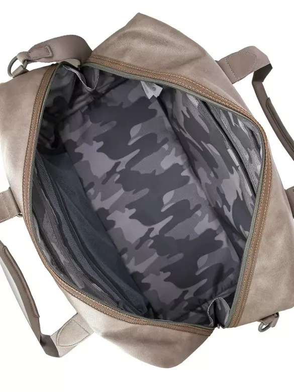 Сумка дорожная David Jones 3960-1 Сумка дорожная David Jones 3960-1