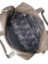 Сумка дорожная David Jones 3960-1 Сумка дорожная David Jones 3960-1