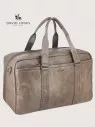 Сумка дорожная David Jones 3960-1 Сумка дорожная David Jones 3960-1