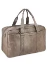 Сумка дорожная David Jones 3960-1 Сумка дорожная David Jones 3960-1