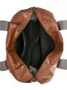 Сумка дорожная David Jones 3960-1 Сумка дорожная David Jones 3960-1