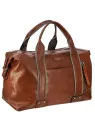 Сумка дорожная David Jones 3960-1 Сумка дорожная David Jones 3960-1