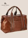 Сумка дорожная David Jones 3960-1 Сумка дорожная David Jones 3960-1