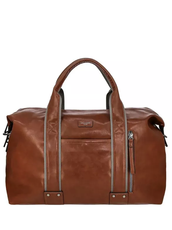 Сумка дорожная David Jones 3960-1 Сумка дорожная David Jones 3960-1