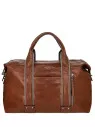 Сумка дорожная David Jones 3960-1 Сумка дорожная David Jones 3960-1