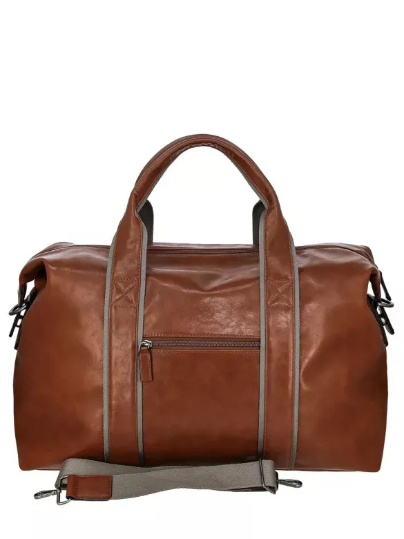 Сумка дорожная David Jones 3960-1 Сумка дорожная David Jones 3960-1