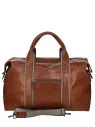 Сумка дорожная David Jones 3960-1 Сумка дорожная David Jones 3960-1