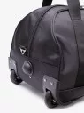 Сумка дорожная Voyage 6-293 черная