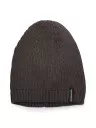 Шапка мужская MARHATTER 13152 хаки (57-59)