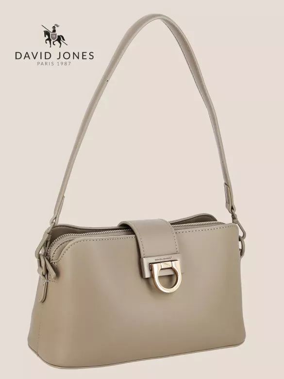 Сумка женская David Jones 7803 Сумка женская David Jones 7803