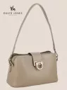 Сумка женская David Jones 7803 Сумка женская David Jones 7803