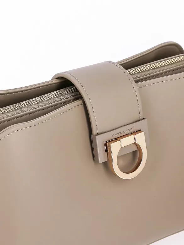 Сумка женская David Jones 7803 Сумка женская David Jones 7803