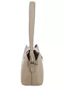 Сумка женская David Jones 7803 Сумка женская David Jones 7803