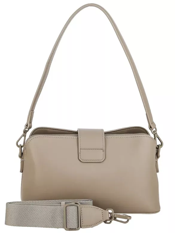 Сумка женская David Jones 7803 Сумка женская David Jones 7803