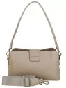 Сумка женская David Jones 7803 Сумка женская David Jones 7803
