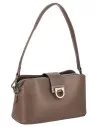 Сумка женская David Jones 7803 Сумка женская David Jones 7803