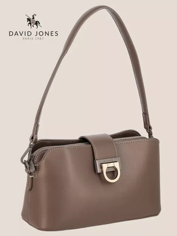 Сумка женская David Jones 7803 Сумка женская David Jones 7803