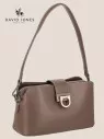Сумка женская David Jones 7803 Сумка женская David Jones 7803